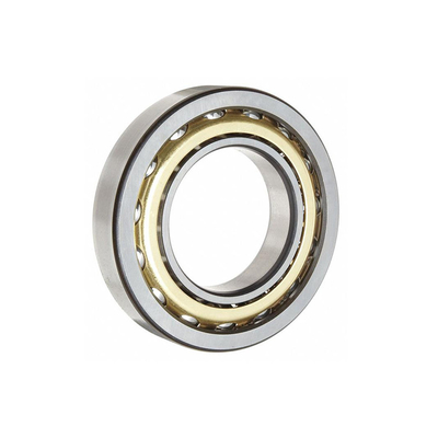 Semplice fila 7212BM cuscinetto a sfera angolare a contatto con vibrazione V1 V2 V3 V4 60x110x22mm