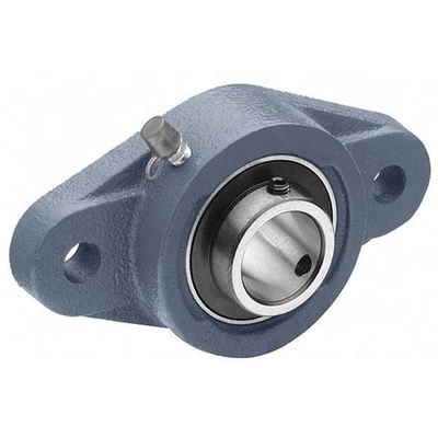 UC205 UC206 UCF207 UCCP208 UCFL209 UCFL210 UCFL211 Cuscino a blocchi in acciaio inossidabile