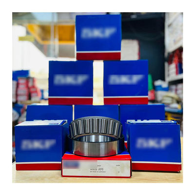 Long Life High Speed Automotive 23056 EMD1 Cuscinetti a rulli sferici per laminatoio