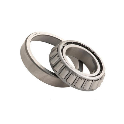 Cuscinetti a rulli 32221 32222 32224 32226 3228 32230 32232 32234 32236 per motori automobilistici