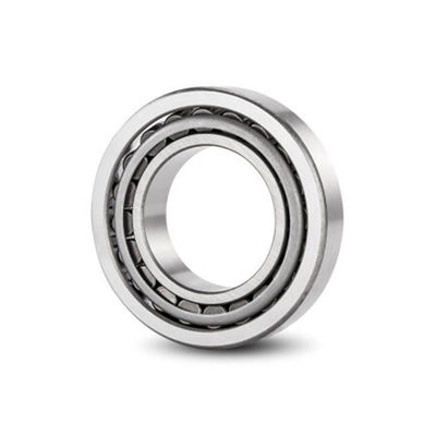 Cuscinetti a rulli 32221 32222 32224 32226 3228 32230 32232 32234 32236 per motori automobilistici