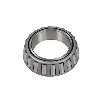 Cuscinetti a rulli 32221 32222 32224 32226 3228 32230 32232 32234 32236 per motori automobilistici