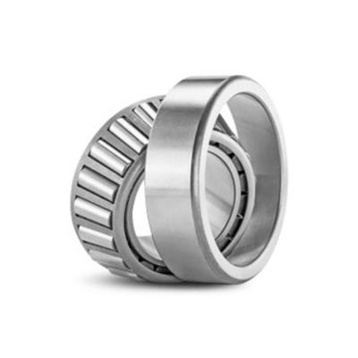 Cuscinetti a rulli 32221 32222 32224 32226 3228 32230 32232 32234 32236 per motori automobilistici