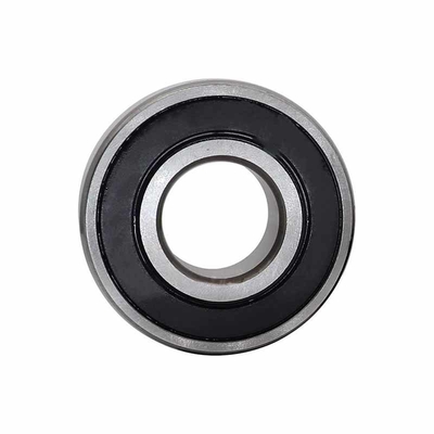 Cuscinetti a sfera a scanalatura profonda 6301 6205 6201 6202 6203 6204 Zz 2rs Z Rs per l'industria chimica