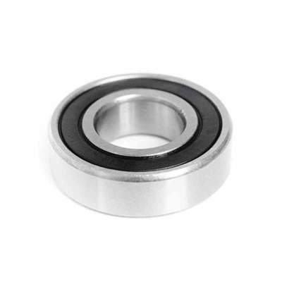 Cuscinetti a sfera a scanalatura profonda 6301 6205 6201 6202 6203 6204 Zz 2rs Z Rs per l'industria chimica