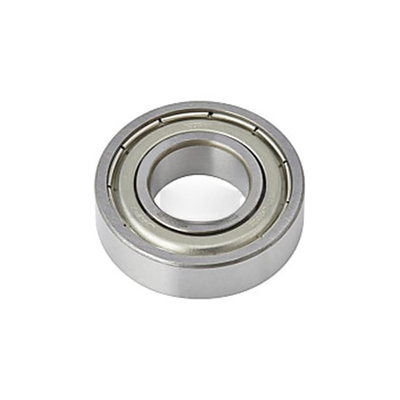 Cuscinetti a sfera a scanalatura profonda 6301 6205 6201 6202 6203 6204 Zz 2rs Z Rs per l'industria chimica