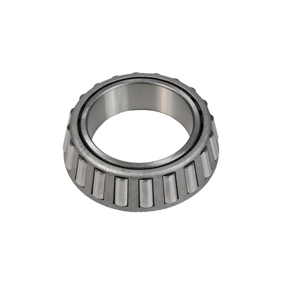 32222 32224 32226 32228 32230 Cuscinetti a rulli conichi per motori automobilistici e bassi rumori