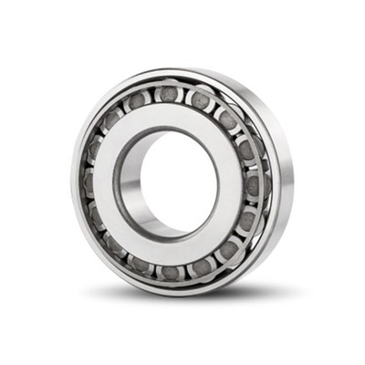 32222 32224 32226 32228 32230 Cuscinetti a rulli conichi per motori automobilistici e bassi rumori