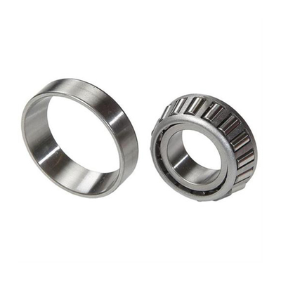 32222 32224 32226 32228 32230 Cuscinetti a rulli conichi per motori automobilistici e bassi rumori