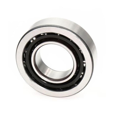 OPEN Sigilli Tipo Cuscinetti a sfera a contatto angolare ad alta velocità BS30/62/15.2RSZ.P4A.UM per CNC