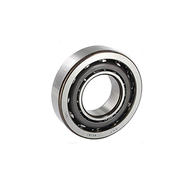 OPEN Sigilli Tipo Cuscinetti a sfera a contatto angolare ad alta velocità BS30/62/15.2RSZ.P4A.UM per CNC