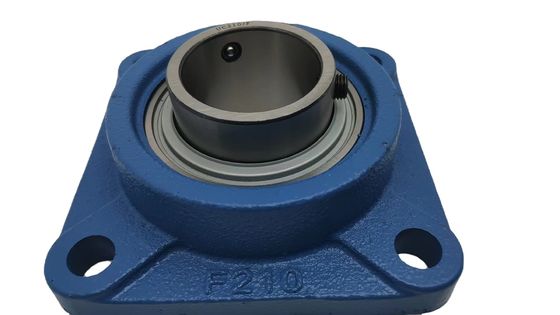 UCF211 UCF212 UCF213 UCF214 UCF215 UCF216 UCF217 UCF218 UCF219 Cuscinetto