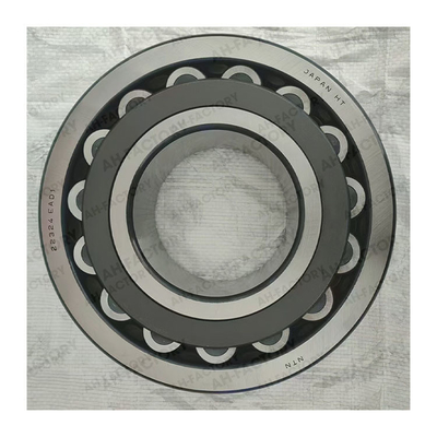 Prodotto P5 Rating di precisione 22312 EMKD1pack Doppio gomma cuscinetti a rulli sferici