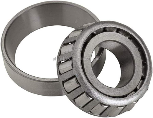 32230 Cuscinetti a rulli conici per sigilli per laminatoi e trattori tipo aperto/2RS/2Z/ZZ