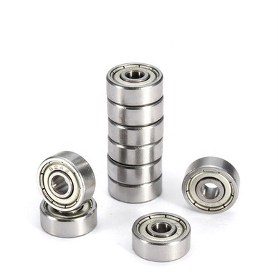 V1 6301 6205 6201 6202 6203 6204 Zz 2rs Z Rs Cuscinetti motori