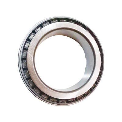 32230 Cuscinetti a rulli conici per sigilli per laminatoi e trattori tipo aperto/2RS/2Z/ZZ