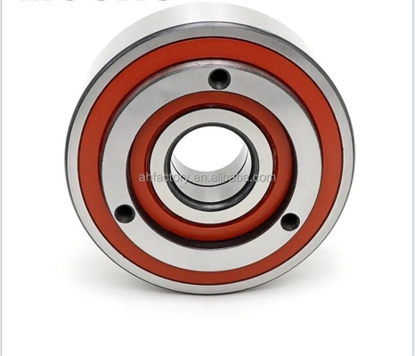 Struttura angolare del cuscinetto a sfera di contatto TX460ATN2RS 25x90x46mm Cuscinetto a mozzo di ruota