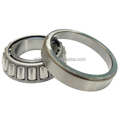 32230 Cuscinetti a rulli conici per sigilli per laminatoi e trattori tipo aperto/2RS/2Z/ZZ