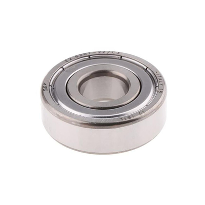 V1 6301 6205 6201 6202 6203 6204 Zz 2rs Z Rs Cuscinetti motori