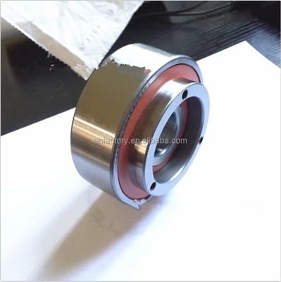 Struttura angolare del cuscinetto a sfera di contatto TX460ATN2RS 25x90x46mm Cuscinetto a mozzo di ruota