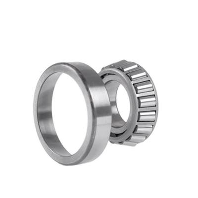 32220 32221 32222 32224 32226 32228 32230 32232 Cuscinetti a rulli conichi con prestazioni