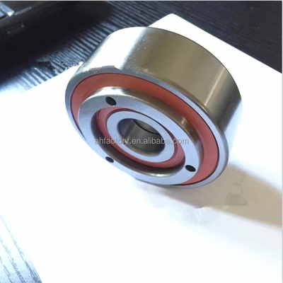 Struttura angolare del cuscinetto a sfera di contatto TX460ATN2RS 25x90x46mm Cuscinetto a mozzo di ruota