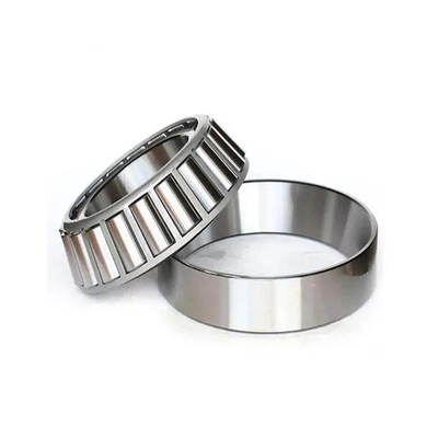 32220 32221 32222 32224 32226 32228 32230 32232 Cuscinetti a rulli conichi con prestazioni