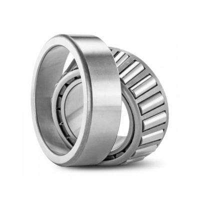 32220 32221 32222 32224 32226 32228 32230 32232 Cuscinetti a rulli conichi con prestazioni