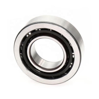 Cuscinetto di contatto angolare di alta precisione P5 CLASS JAPAN 7016C per mandrino della macchina utensile