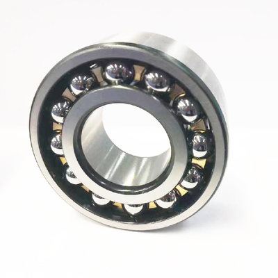 30TAC62CSUHPN7C Cuscinetti ad alta precisione 30TAC62 Stabile Performance bassa voce 30*62*15mm