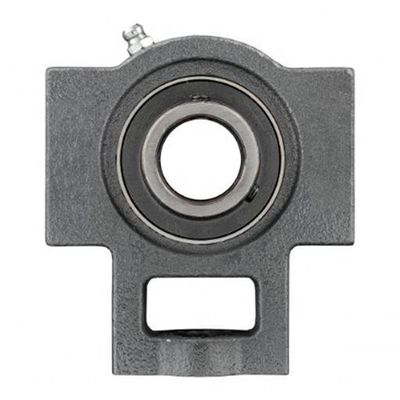 Ristorante UCP UCF UCT UCFL Serie UCT207 UCT208 UCT209 UCT210 UCT211 UCT212 Blocco cuscino con voce bassa