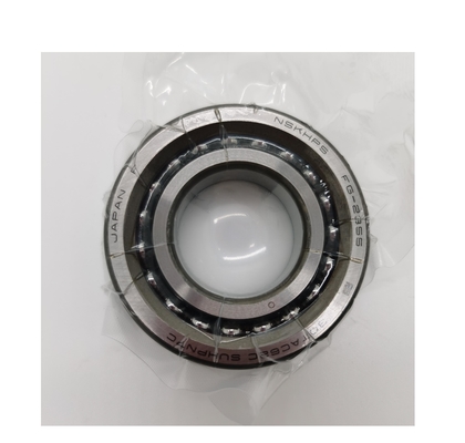 30TAC62CSUHPN7C Cuscinetti ad alta precisione 30TAC62 Stabile Performance bassa voce 30*62*15mm