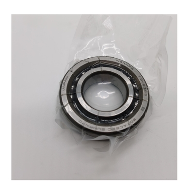 30TAC62CSUHPN7C Cuscinetti ad alta precisione 30TAC62 Stabile Performance bassa voce 30*62*15mm