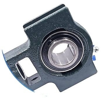 Portamento di blocchi per cuscini UCT204 UCT205 UCT206 UCT207 UCT208 UCT209 UCP UCF UCT UCFL Serie