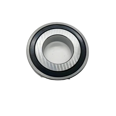 Cuscinetto di contatto angolare ad alta precisione BS30/62/15.2RSZ.P4A.UM per supporto a vite CNC