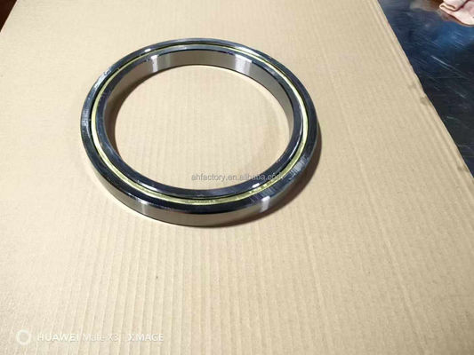 Scavatori a fila singola SF5235VPX1 Cuscinetto a sfera angolare a contatto 260x330x35mm