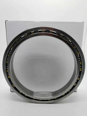 Scavatori a fila singola SF5235VPX1 Cuscinetto a sfera angolare a contatto 260x330x35mm