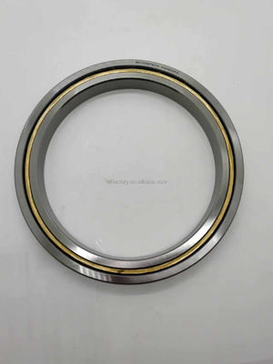 Scavatori a fila singola SF5235VPX1 Cuscinetto a sfera angolare a contatto 260x330x35mm