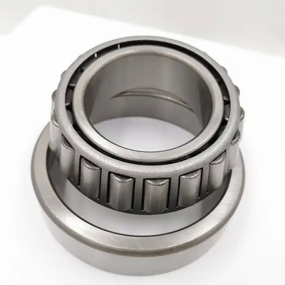 Cuscinetti a rulli conici 32305 32306 32307 32308 32309 ad alta precisione P6