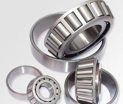 Cuscinetti a rulli conici 32305 32306 32307 32308 32309 ad alta precisione P6