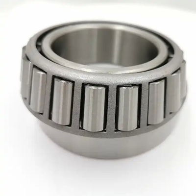 Cuscinetti a rulli conici 32305 32306 32307 32308 32309 ad alta precisione P6