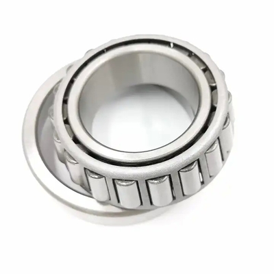 Cuscinetti a rulli conici 32305 32306 32307 32308 32309 ad alta precisione P6