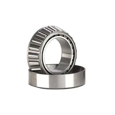 Cuscinetti a rulli conici 32305 32306 32307 32308 32309 ad alta precisione P6