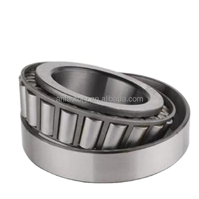 Cuscinetti a rulli conici 32305 32306 32307 32308 32309 ad alta precisione P6