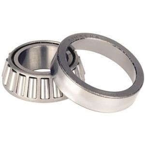 Cuscinetto a rulli a bassa voce 32305 32306 32307 32308 32309 323120 con prestazioni stabili