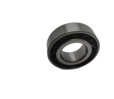 Struttura di contatto angolare Alta precisione 7203 7204 7205 7206 7207 Cuscinetti a sfera competitivi