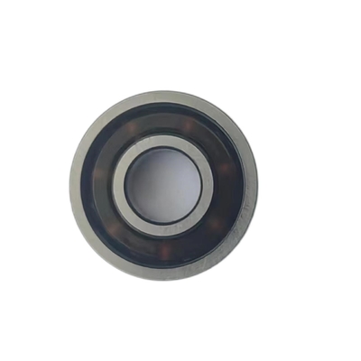 Alta precisione 7216ESB SKF cuscinetto a sfera angolare di contatto 80*140*26mm per macchine utensili