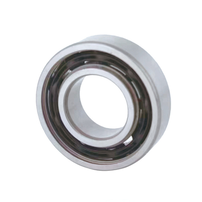 Alta precisione 7216ESB SKF cuscinetto a sfera angolare di contatto 80*140*26mm per macchine utensili