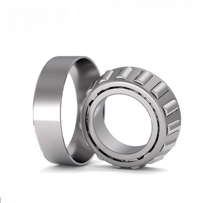 32310 32311 32312 32313 32314 32315 32316 Cuscinetti a rulli conici con buone prestazioni