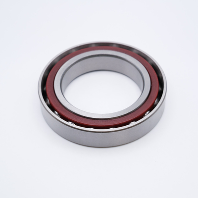 Precisione 7214CDGA/P4A SKF Cuscinetto a sfera angolare a contatto per differenziale automobilistico